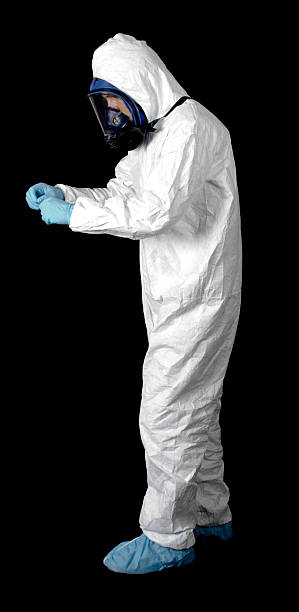  Twin Rivers, NJ Mold Removal Pros
